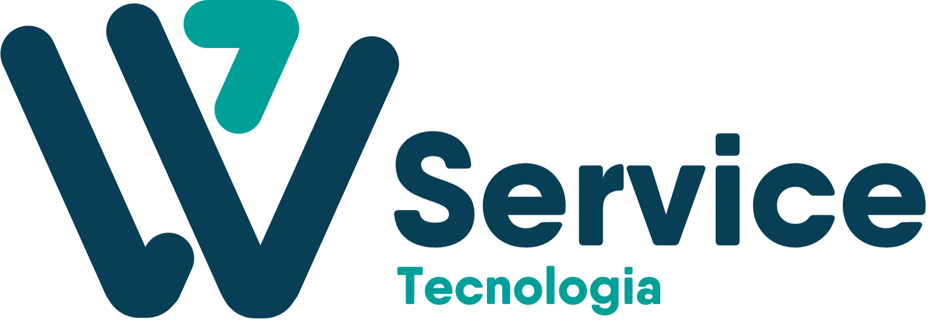 W Service Tecnologia